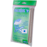 Фильтр для пылесоса СЛОН UNI C-I  